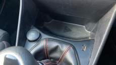 Ford Fiesta 1.0 EcoBoost Hybrid mHEV 125 ST-Line Edition 5dr Petrol Hatchback